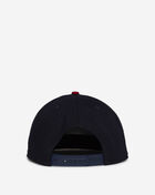 New Era Atlanta Braves Snapback 11591082 Blue 3