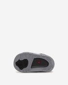 Jordan Toddler Air Jordan 4 "Toro Bravo" HV4382-600 Red 6