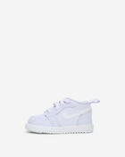Jordan Toddler Air Jordan 1 Low Alt FN7398-400 White 1