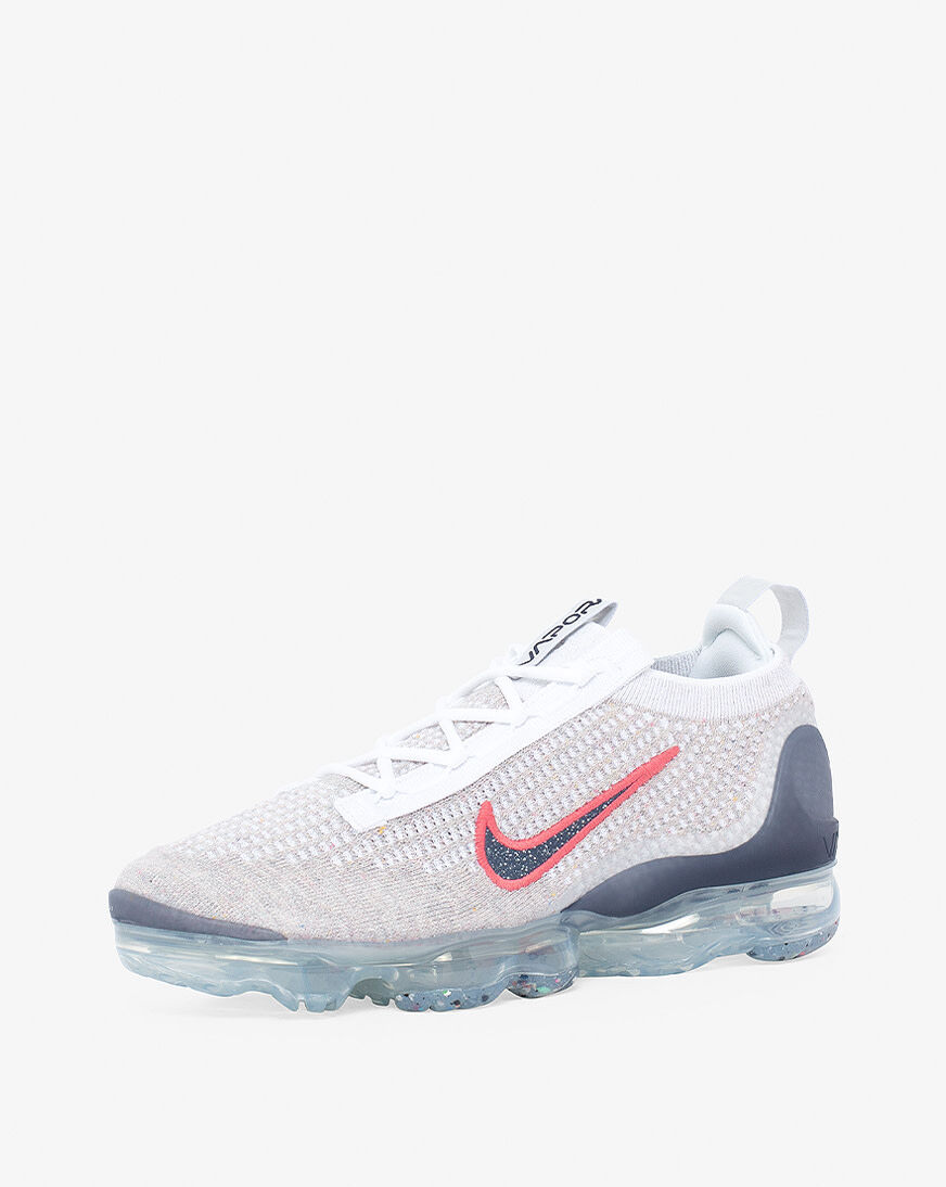 Shop Nike Air VaporMax 2021 FK DC9454-100 grey | SNIPES USA