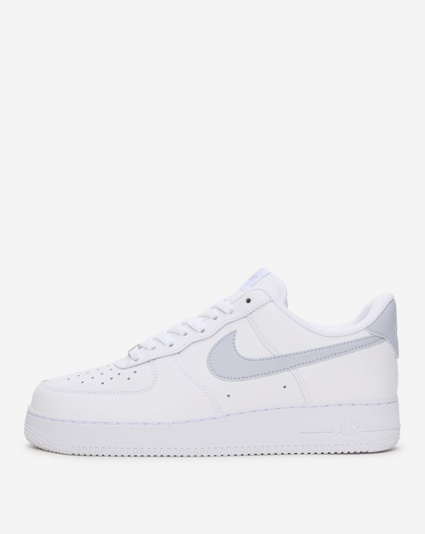 Shop Nike Air Force 1 '07 FJ4146-117 white | SNIPES USA