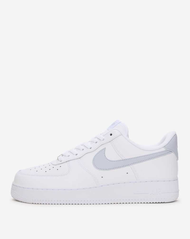 Nike Air Force 1 '07 FJ4146-117 White 1