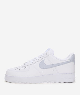Air Force 1 '07