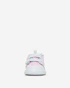 Jordan Toddler Air Jordan 1 Low Alt DR9747-608 White 3