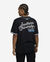 Southern University Vintage Varsity Mesh Button Down Shirt