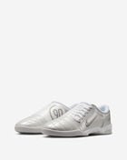 Nike Total 90 HQ2851-002 Grey 2