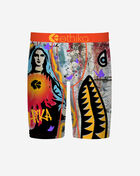 Ethika BMR For Mary Briefs MHOAAK2507 Multi 1