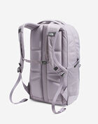 Jester Backpack