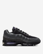 Nike Air Max 95 IH1228-001 Grey 3