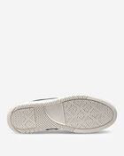 Chuck Taylor All Star Construct