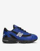New Balance Grade School 1000 GC1000MS Blue 4