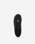 Nike Big Kids' Air Force 1  IM7673-001 Black 7
