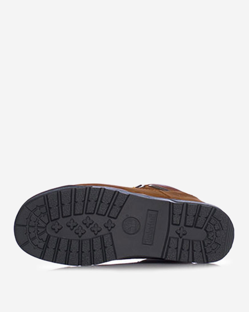 ■Timberland■ Vibe2Band Slad TB0A419HV131 Timberland Boots & Hoodies for Men & Woman | SNIPES USA