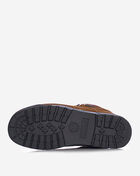 Grade School Field Boot