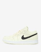 Jordan Air Jordan 1 Low DC0774-121 Multi 1