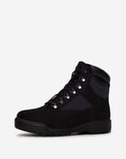 Field Boot