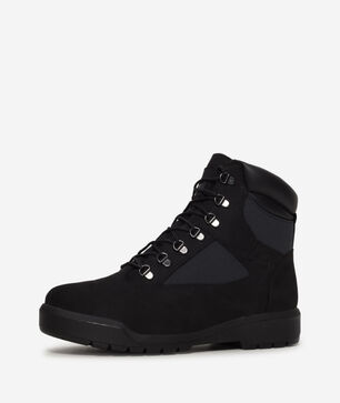 6- Inch Field Boot