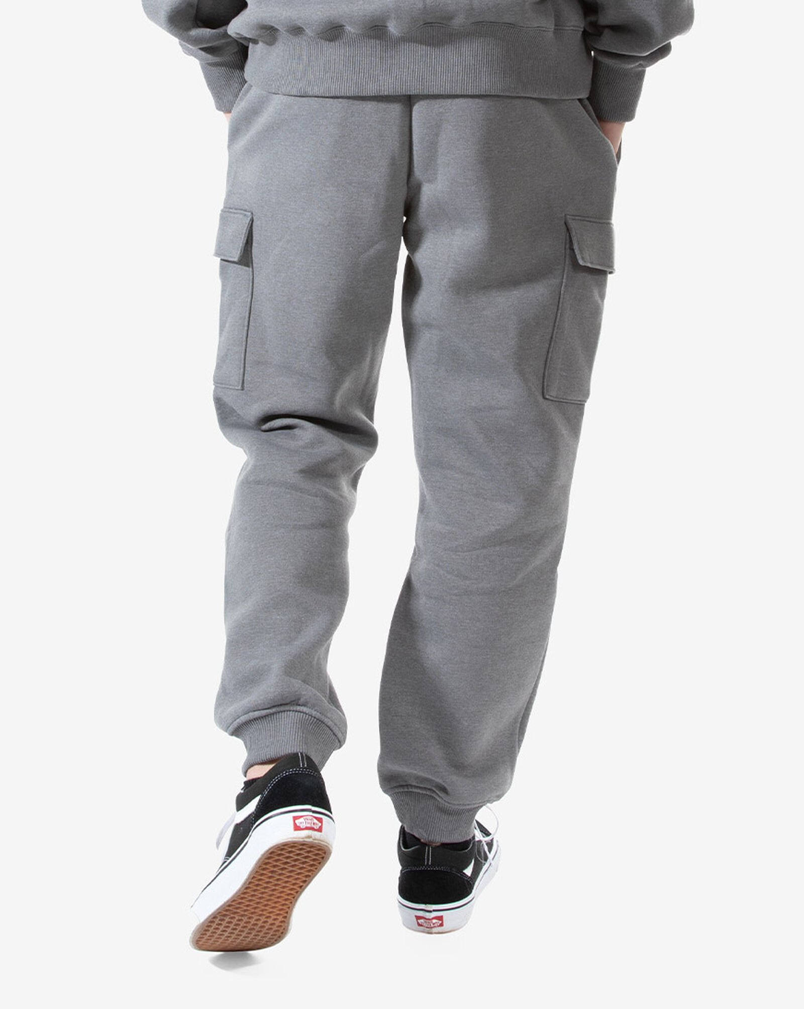 north face tnl joggers