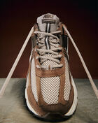 Nike Zoom Vomero 5 HF1553-004 Brown 8