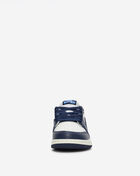 Big Kids' Air Jordan 1 Retro Low OG 