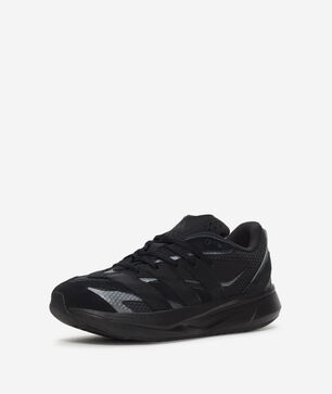 Grade School Lightblaze