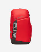 Nike Elite Backpack BA6164-658 Red 1