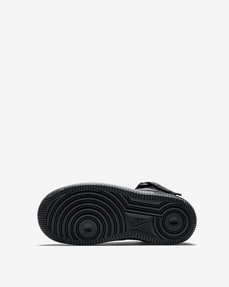 preschool air force 1