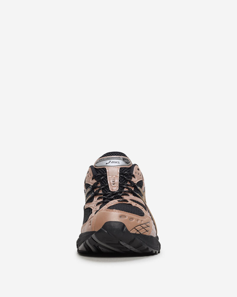Asics GEL-NIMBUS 10.1 1203A761-001 Black 3