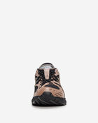 Asics GEL-NIMBUS 10.1 1203A761-001 Black 3