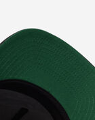 9Fifty Philadelphia Phillies Snapback Hat