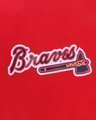 Atlanta Braves Classic Jersey Legging