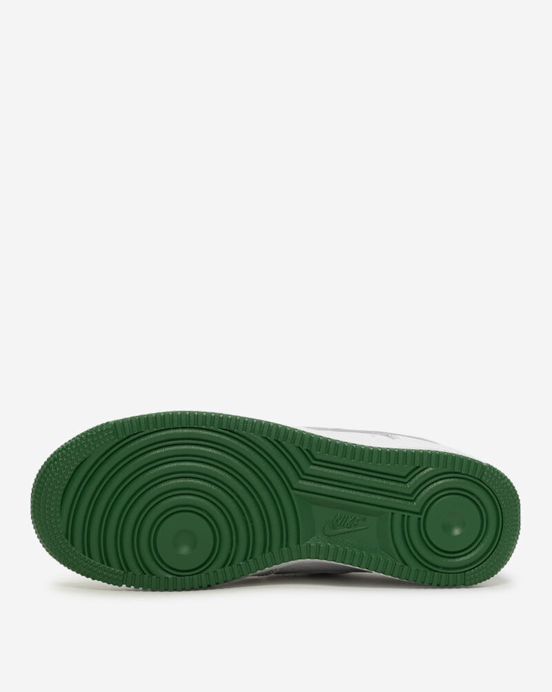 Nike Air Force 1 '07 Mini Jewel IB6543-102 White 6