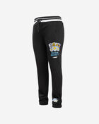 Southern University Homecoming Sweatpants