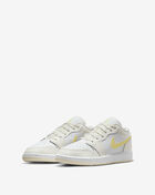 Big Kids' Air Jordan 1 Low