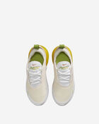 Nike Pre-School Air Max 270 DV2201-100 Beige 5