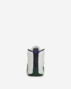 Jordan Little Kids' Air Jordan 12 Retro "Idols Become Rivals" 151186-103 White 5