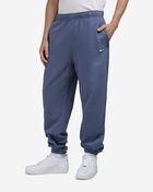 Nike NOCTA Fleece CS Sweatpants HM5764-491 Blue 1