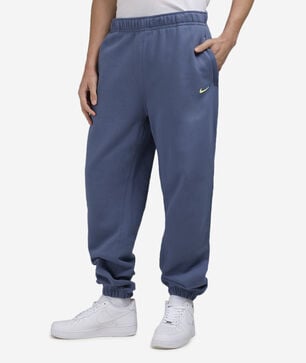 NOCTA Fleece CS Sweatpants