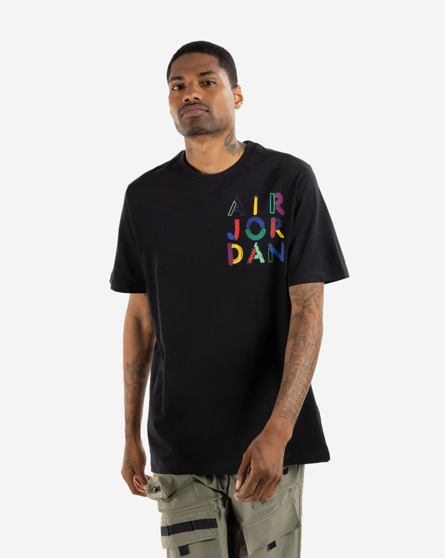 Mens Graphic Tees | Snipes USA