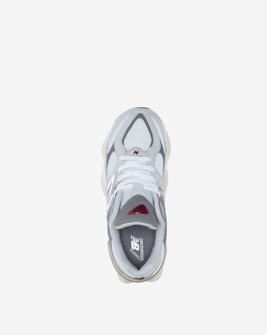 yuki　0902 9060 (TD) - GREY MATTER / DRAGON BERRY – lapstoneandhammer.com