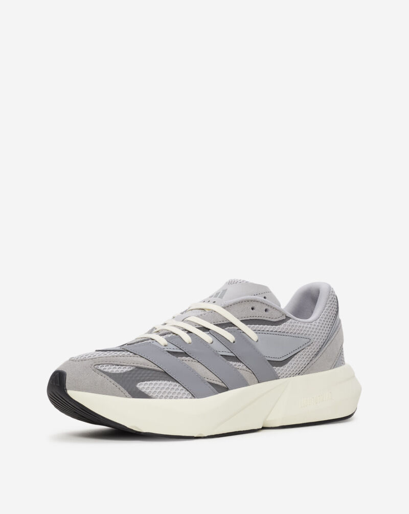 adidas Lightblaze IH8607 Grey 2