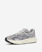 adidas Lightblaze IH8607 Grey 2
