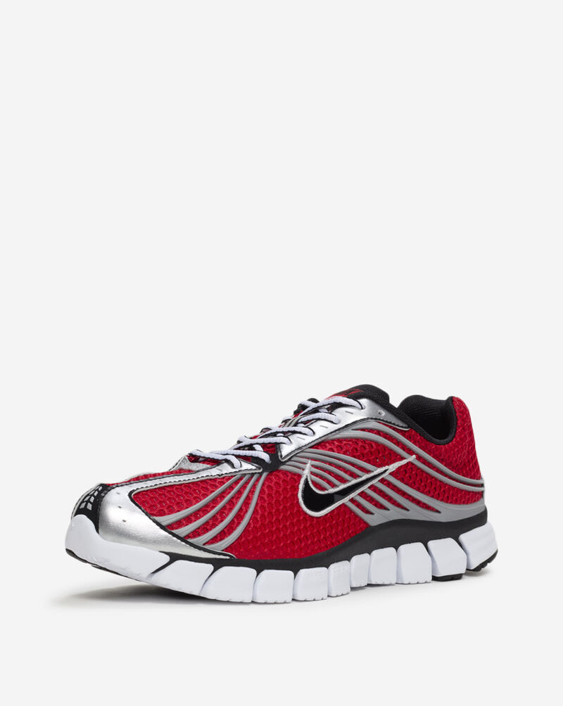 Nike Zoom Skylon 11 IU1869-600 Red 2