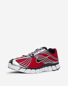 Nike Zoom Skylon 11 IU1869-600 Red 2