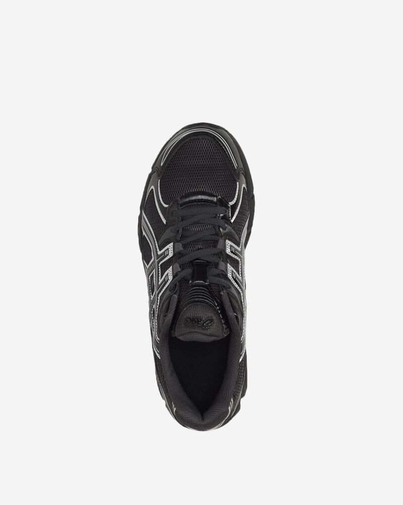 Asics GEL-STRATUS MC 1203B049-020 Black 7