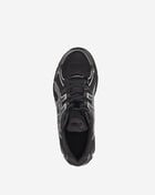 Asics GEL-STRATUS MC 1203B049-020 Black 7