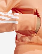 Firebird Track Jacket