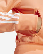 adidas Firebird Track Jacket JC8264 Orange 3