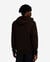 Fleece Novelty Heritage Bear Hoodie