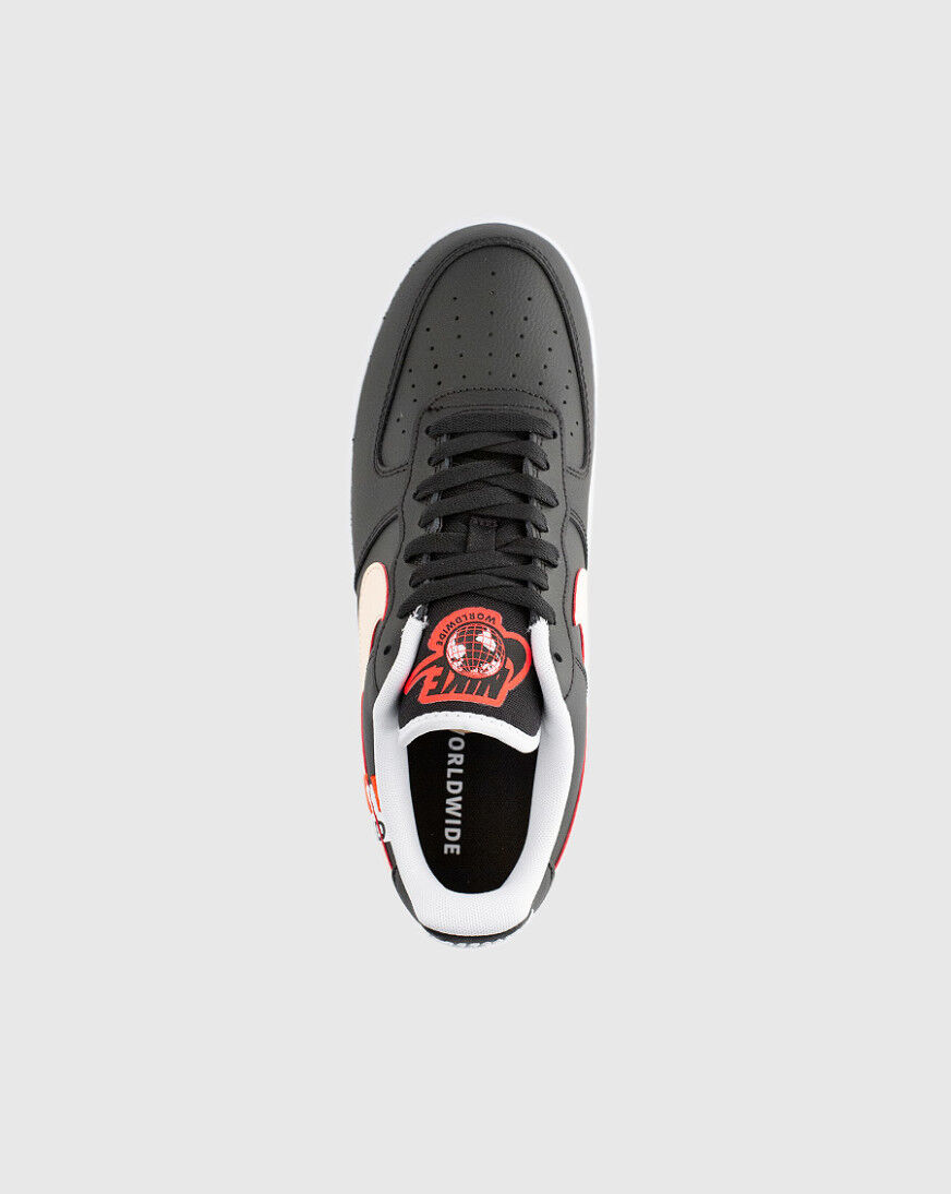 air force 1 low ww air force 1 low ww
